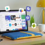 Comment Installer Play Store sur Windows : Guide Complet