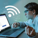 Comment Retrouver le Mot de Passe WiFi sur Windows