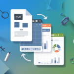 Convertir des fichiers PDF en Excel : Guide complet